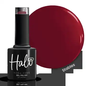Halo Countryside Core Collection | Stables
