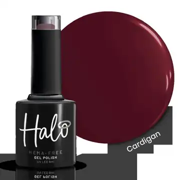 Halo Countryside Core Collection | Cardigan