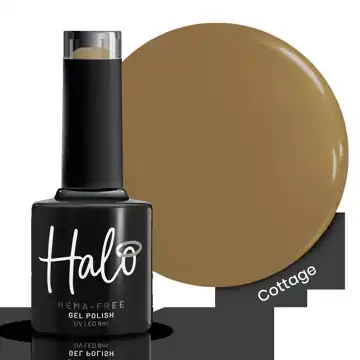 Halo Countryside Core Collection | Cottage