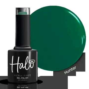 Halo Countryside Core Collection | Hunter
