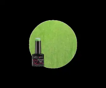 Gelluv Feline Good Collection | Catwalk