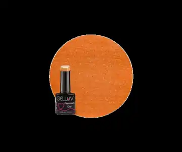 Gelluv Feline Good Collection | Cattitude
