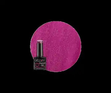 Gelluv Feline Good Collection | Clawsome