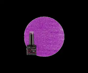 Gelluv Feline Good Collection | Purrfect