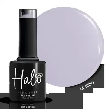 Halo West Coast Collection | Malibu
