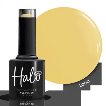 Halo West Coast Collection | Lana