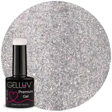 Gelluv | Snow Angel Collection - Twinkle