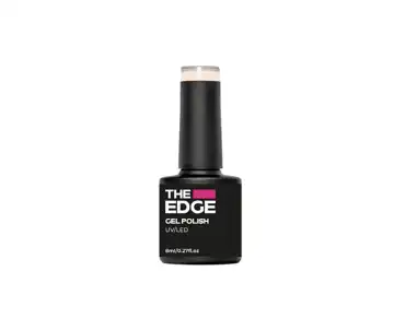 The Edge Gel Polish 8ml | The Sandy Nude