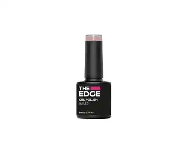The Edge Gel Polish 8ml | The Nude