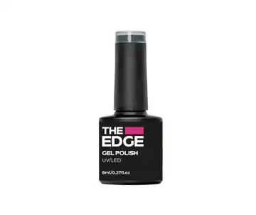 The Edge Autumn Winter Collection | The Sage Green (8ml)