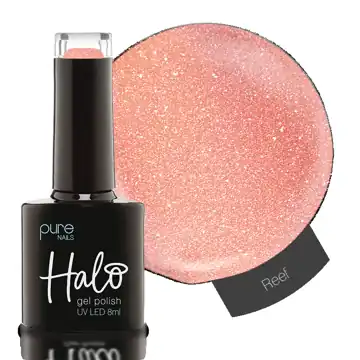 Halo | Under The Sea Collection - Reef