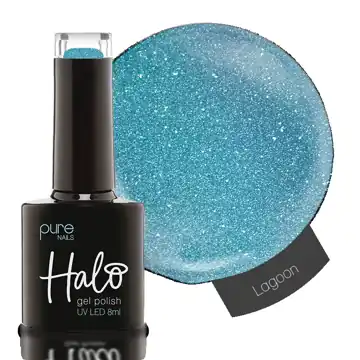 Halo | Under The Sea Collection - Lagoon