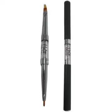 Halo | Ombre One Stroke Combo Brush