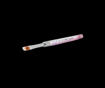 Glitterbels Gel Ombre Brush