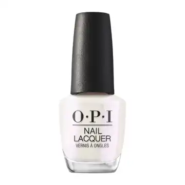 OPI Nail Lacquer | Terribly Nice Collection - 'Chill 'Em With Kindness' 15ml