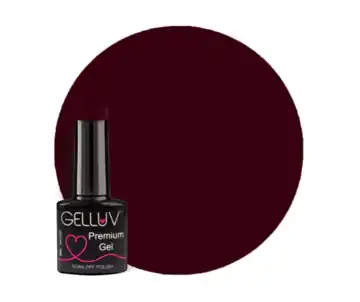 Gelluv Utopia Collection | Zarina
