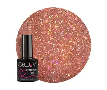 Gelluv Utopia Collection | Tink