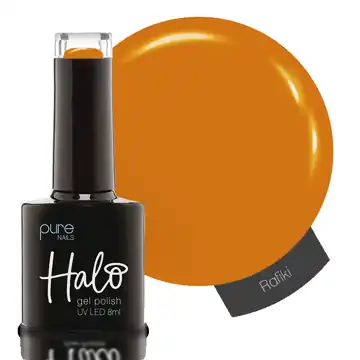 Halo Safari Adventure Collection | Rafiki