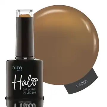 Halo Safari Adventure Collection | Lodge