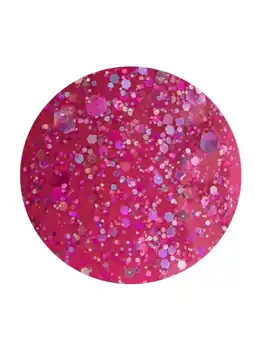 Gelluv 'Let's Go Party' Collection | Fantastic