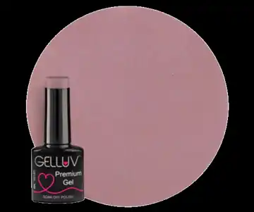 Gelluv L'Amour De Paris Collection (C'est La Vie)