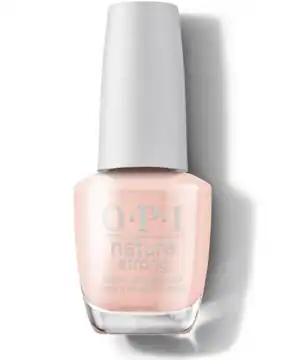 OPI Nature Strong A Clay In The Life