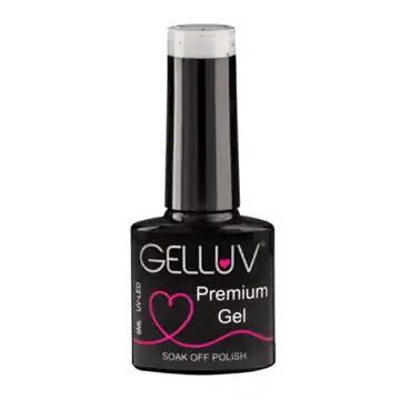 GELLUV Catatonic (Wild Thing Collection) 8ml