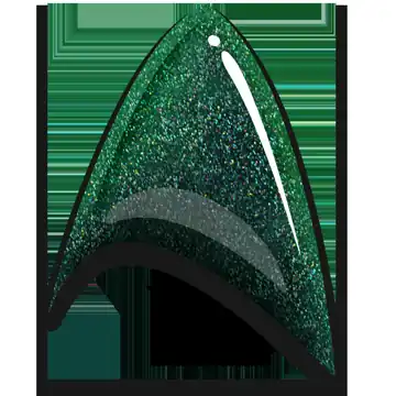 Halo Gel Saturn (Cosmic Collection) (8ml)