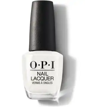 OPI Funny Bunny™