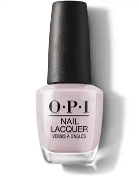 OPI Don't Bossa Nova Me Around™