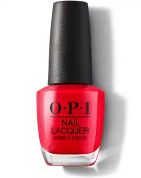 OPI Cajun Shrimp™
