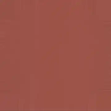 Gelluv Gel Polish Mocha (Autumn Spice Collection) (8ml)