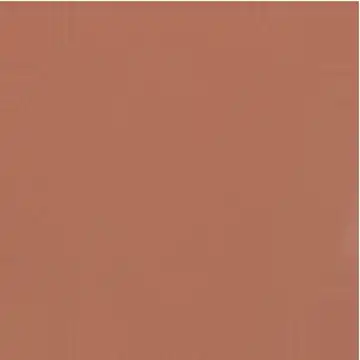 Gelluv Gel Polish Hazel (Autumn Spice Collection) (8ml)