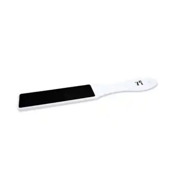 TRI Foot File