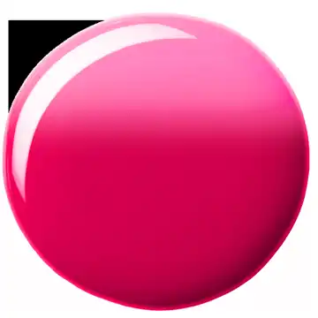Halo Gel Woo Woo (Beach Party Collection) (8ml)