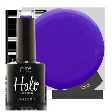 Halo Summer Vibes Collection 8ml