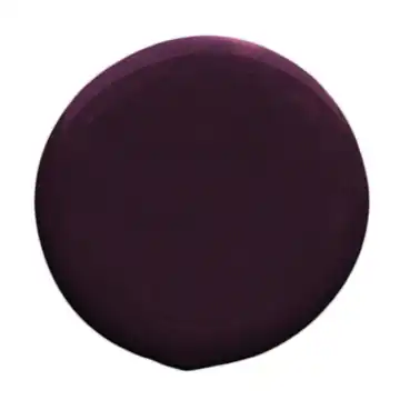 Halo Gel Polish Mulberry Wine (Autumn is in the Air