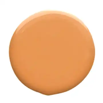 Halo Gel Polish Pumpkin Spice (Autumn is in the Air