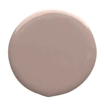 Halo Gel Polish Swish (Uptown Chic Collection) (8ml)