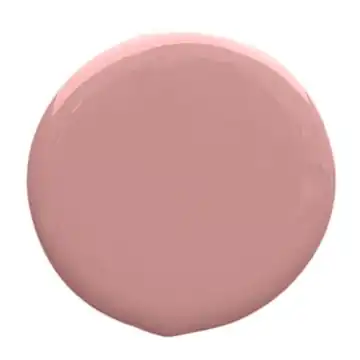 Halo Gel Polish Classic (Uptown Girl Collection) (8ml)