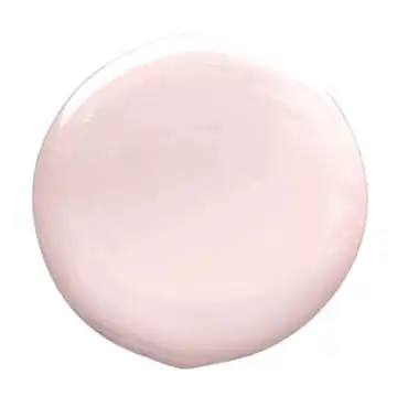 Halo Gel Polish First Love (Candy Hearts Collection) (8ml)