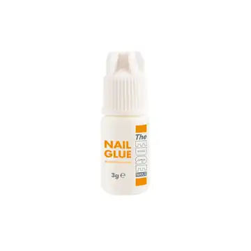 Edge Nails Nail Glue (3g)