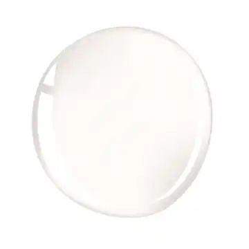 Halo Gel Polish Hologram (8ml)