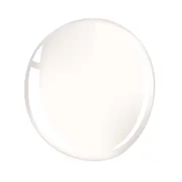 Halo Gel Polish French White (8ml)
