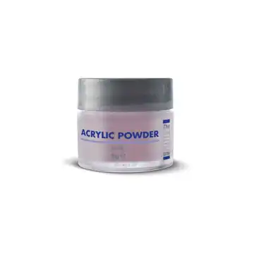 Edge Nails Acrylic Powder Pink (8g)