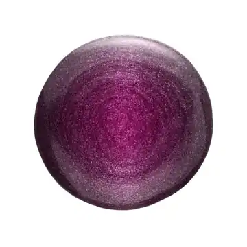 Halo Gel Goddess (8ml)