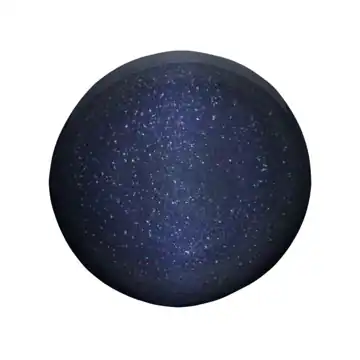 Halo Gel Aurora (8ml)