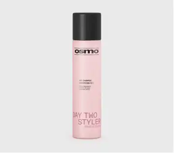 Osmo Day Two Styler 200ml
