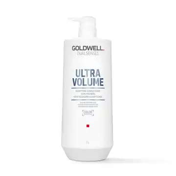 Goldwell DualSenses Ultra Volume Conditioner (1000ml)