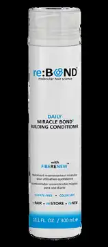 re:BOND Miracle Bond Building Conditioner 300ml